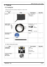 Preview for 33 page of DAINCUBE DTP10-P Hardware User Manual