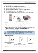 Preview for 29 page of DAINCUBE DTP7H-D Hardware User Manual