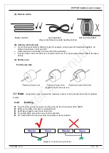 Preview for 30 page of DAINCUBE DTP7H-D Hardware User Manual