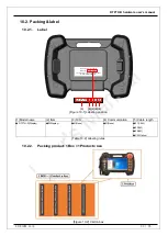 Preview for 33 page of DAINCUBE DTP7H-D Hardware User Manual