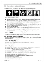 Preview for 34 page of DAINCUBE DTP7H-D Hardware User Manual