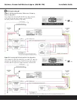 Предварительный просмотр 7 страницы Daintree GE Current WA100-PM Installation Manual