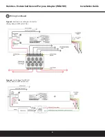 Preview for 4 page of Daintree GE current WGA100 Installation Manual