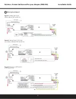 Preview for 5 page of Daintree GE current WGA100 Installation Manual