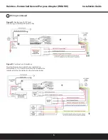 Preview for 6 page of Daintree GE current WGA100 Installation Manual