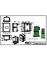 Предварительный просмотр 6 страницы Dairyland SWX-100-PED Installation And Operating Instructions Manual