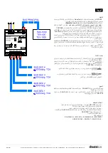 Предварительный просмотр 10 страницы daisalux SBT-200 Manual