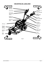 Preview for 20 page of DAISHIN SRM180K Manual