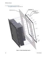 Предварительный просмотр 14 страницы Daisy Data 7191AA User Manual