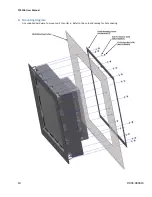 Предварительный просмотр 14 страницы Daisy Data 7191AB User Manual