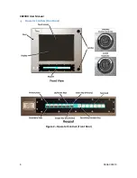 Preview for 10 page of Daisy 4823DH User Manual