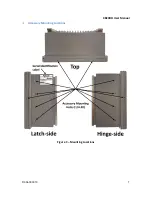 Preview for 11 page of Daisy 4823DH User Manual