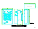 Preview for 23 page of Daisy 9016 X-Purge User Manual