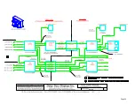 Предварительный просмотр 29 страницы Daisy 9016 X-Purge User Manual