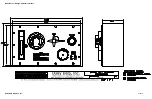 Preview for 23 page of Daisy 9017 User Manual