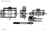 Preview for 24 page of Daisy 9017 User Manual