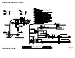 Preview for 30 page of Daisy 9017 User Manual