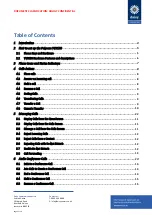 Preview for 2 page of Daisy Polycom VVX150 Full User Manual