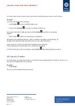 Preview for 10 page of Daisy Polycom VVX150 Full User Manual