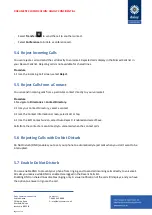 Preview for 12 page of Daisy Polycom VVX150 Full User Manual