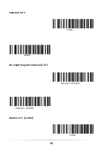 Preview for 47 page of Daisy XL-3610 Manual