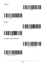 Preview for 52 page of Daisy XL-3610 Manual