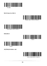 Preview for 56 page of Daisy XL-3610 Manual