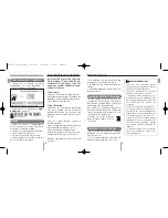 Preview for 5 page of DAITEM 150-21X Installation Manual