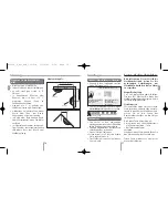 Preview for 9 page of DAITEM 150-21X Installation Manual