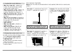 Preview for 3 page of DAITEM 221-21 Series Manual