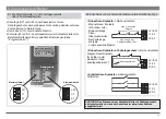 Preview for 49 page of DAITEM 221-21 Series Manual