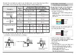 Preview for 51 page of DAITEM 221-21 Series Manual