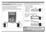 Preview for 103 page of DAITEM 221-21 Series Manual