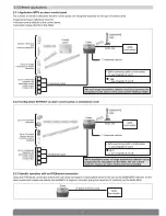 Preview for 8 page of DAITEM 473-29X Installation Manual