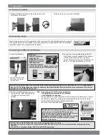 Preview for 9 page of DAITEM 473-29X Installation Manual