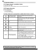 Предварительный просмотр 4 страницы DAITEM 785-21X Installation Manual