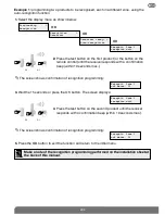 Предварительный просмотр 13 страницы DAITEM 785-21X Installation Manual