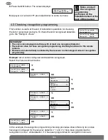 Предварительный просмотр 16 страницы DAITEM 785-21X Installation Manual