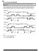 Предварительный просмотр 18 страницы DAITEM 785-21X Installation Manual