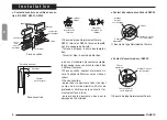 Preview for 8 page of DAITEM DP8000 Series Manual