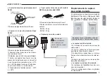 Preview for 9 page of DAITEM DP8000 Series Manual