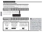 Preview for 14 page of DAITEM DP8000 Series Manual