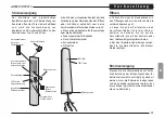 Preview for 23 page of DAITEM DP8000 Series Manual