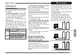 Preview for 27 page of DAITEM DP8000 Series Manual