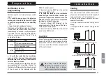 Preview for 37 page of DAITEM DP8000 Series Manual