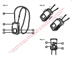 Предварительный просмотр 15 страницы DAITEM L2612 Installation Notice