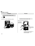 Предварительный просмотр 17 страницы DAITEM SA706AX Installation Manual