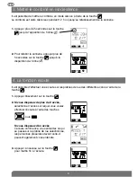 Preview for 8 page of DAITEM SC900AX User Manual