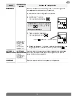 Preview for 59 page of DAITEM SC900AX User Manual