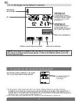 Preview for 78 page of DAITEM SC900AX User Manual